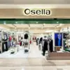 Osella AEON Mall Deltamas, Brand Fashion Lokal Terlengkap dengan Koleksi Pria, Wanita & Anak!