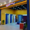 Photomatics AEON Deltamas, Photobox 3in1 ala Korea yang Aesthetic & Berkualitas