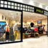 Polo AEON Deltamas, Toko Fashion Pria Berkualitas & Premium untuk Gaya Pria Modern!