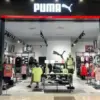 PUMA AEON Deltamas, Toko Sepatu & Fashion Olahraga Premium untuk Atlet & Sport Lover!