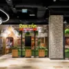 Raa Cha AEON Deltamas, Restoran Thai Suki & BBQ dengan Konsep Thai Royal Banquet, Lengkap untuk Makan Seru!