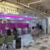 Raja Emas Indonesia AEON Deltamas, Toko Emas Terpercaya dengan Layanan Jual-Beli Tanpa Surat & Harga Terbaik!