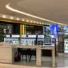 RELX AEON Deltamas, Gerai Electronic Cigarette & Vape Terbaru dengan Desain Modern!