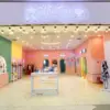 Selfie Time Photobox AEON Deltamas, Ada 10+ Tema & Promo yang Bikin Kamu Ketagihan Selfie!