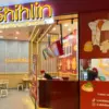 Shihlin AEON Deltamas, Street Food Taiwan yang Bikin Kamu Ngiler & Nggak Mau Berhenti Makan!