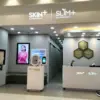 Skin+ by Euromedica AEON Deltamas, Klinik Kecantikan & Skincare Profesional yang Bikin Lebih Sehat!