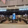 Skechers AEON Deltamas, Sepatu Nyaman, Stylish & Berkualitas yang Bikin Nggak Mau Berhenti Belanja!