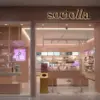 Sociolla AEON Deltamas, Toko Beauty & Skincare dengan Produk Original yang Bikin Kamu Ketagihan Belanja