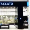 Staccato AEON Deltamas, Toko Sepatu Wanita Stylish yang Bikin Kamu Lebih Menarik dan Percaya Diri!