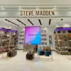 Steve Madden AEON Deltamas, Toko Sepatu & Tas Wanita Stylish yang Bikin Kamu Lebih Menarik!