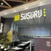 Susuru Ramen AEON Deltamas, Ramen Jepang Premium yang Bikin Gamau Berhenti Slurping!