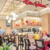 Ta Wan AEON Deltamas, Chinese Food Halal Rasa Legendaris yang Bikin Ketagihan!