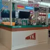 Teh Kotjok AEON Deltamas, Teh Gula Aren Segar dengan Promo yang Bikin Nagih Tiap Hari!