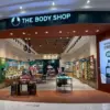 The Body Shop AEON Deltamas, Toko Skincare & Body Care dengan Promo Diskon yang Bikin Hemat!