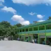 Rahasia SMAN 1 Karawang? Akademik Kuat, Ekskul Aktif, dan Trik Lulus SPMB