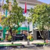 SMAN 5 Karawang Jadi Sorotan, Apa Itu Program MAUNG dan Bagaimana Trik Lulus SPMB?