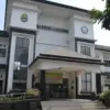 SMAN 3 Karawang Punya Apa Sih? Ini Fakta yang Bikin Banyak Siswa Kepincut