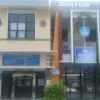Ini Dia SMAN 4 Karawang, Sekolah Negeri yang Lagi Banyak Dibicarakan