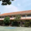 SMAN 2 Karawang Lagi Naik Daun, Apa yang Bikin Sekolah Ini Spesial?