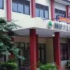 Banyak yang Mau Masuk SMAN 1 Telukjambe, Ternyata Ini Alasannya