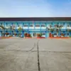 SMAN 6 Karawang, Sekolah Favorit yang Peduli Lingkungan dan Digital
