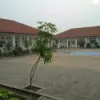 SMAN 2 Telukjambe Timur, Sekolah dengan Suasana Belajar yang Menarik