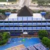 Kalau Lagi Cari SMK Favorit, SMKN 1 Karawang Wajib Masuk Daftar!