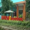 SMKN 2 Karawang Ternyata Punya Banyak Hal Menarik, Cek Dulu Sebelum Daftar