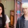 Drama China terbaru Dazzling