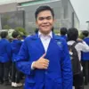 FEB UBP Karawang