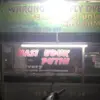 Nasi uduk enak dan murah