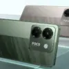Xiaomi Terbaru 2026