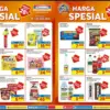 Katalog Promo Indomaret Terbaru