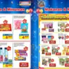 Katalog Promo Indomaret Terbaru Minggu ini