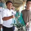 mulyadi kencleng