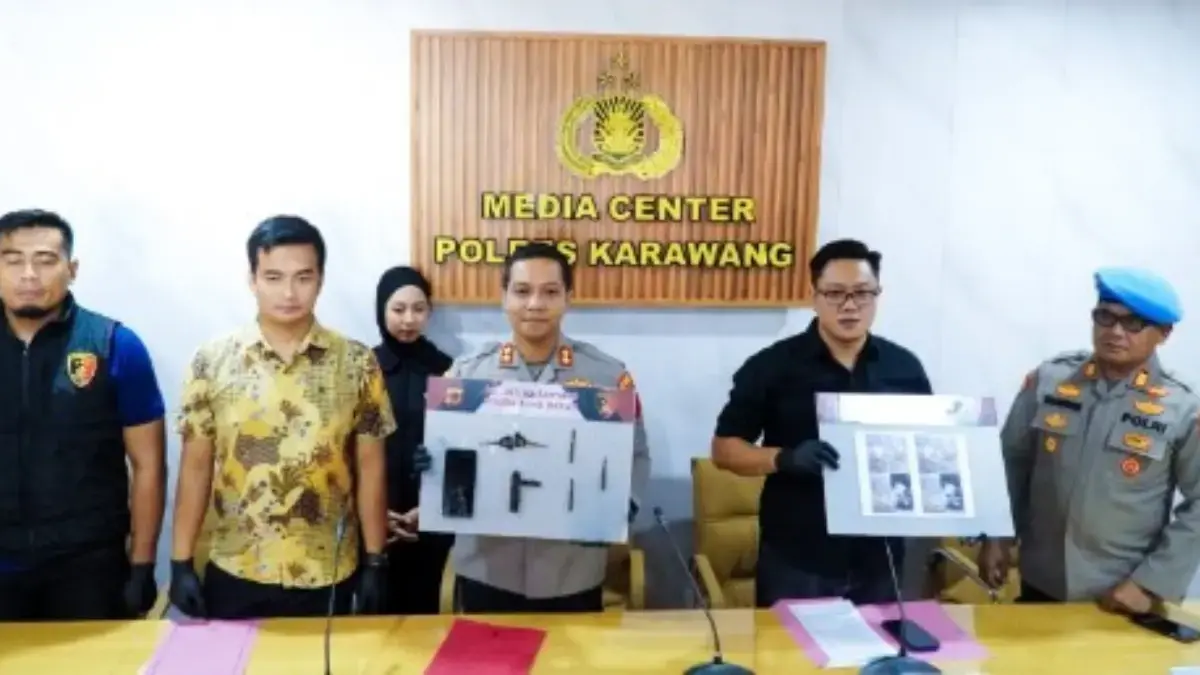ranmor