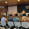 sidang ade kunang