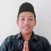 Regy Juniari