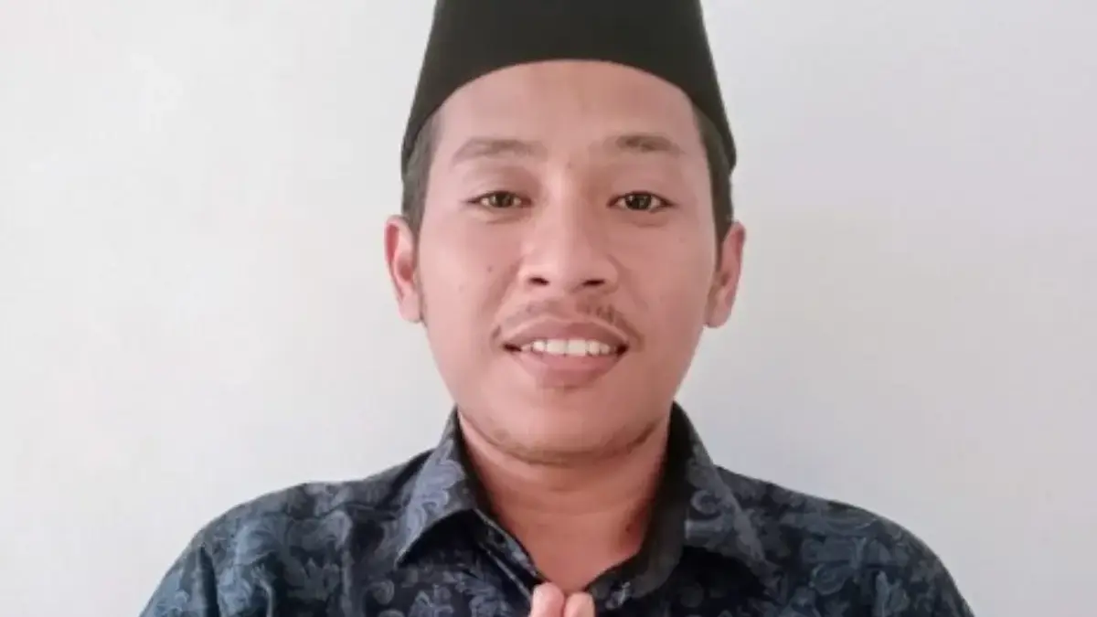 Regy Juniari
