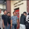 gay karawang