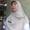 dokter yayuk