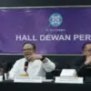 dewan pers