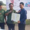 duta sekolah