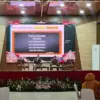 seminar unsika