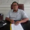 Kepala DPMD Kabupaten Karawang, M. Syaefullah