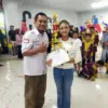 SDN Nagasari 6 Raih Juara Umum IDCA pada FORKAB III KORMI Karawang 2026