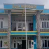 Kantor Desa Ridogalih