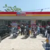 Ditolak oleh Puluhan Warga, Minimarket di Kalijaya Tetap Beroperasi Mulai 26 Mei