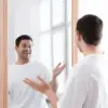 Ngomong Sendiri