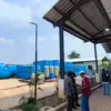 TPA IPAL Burangkeng